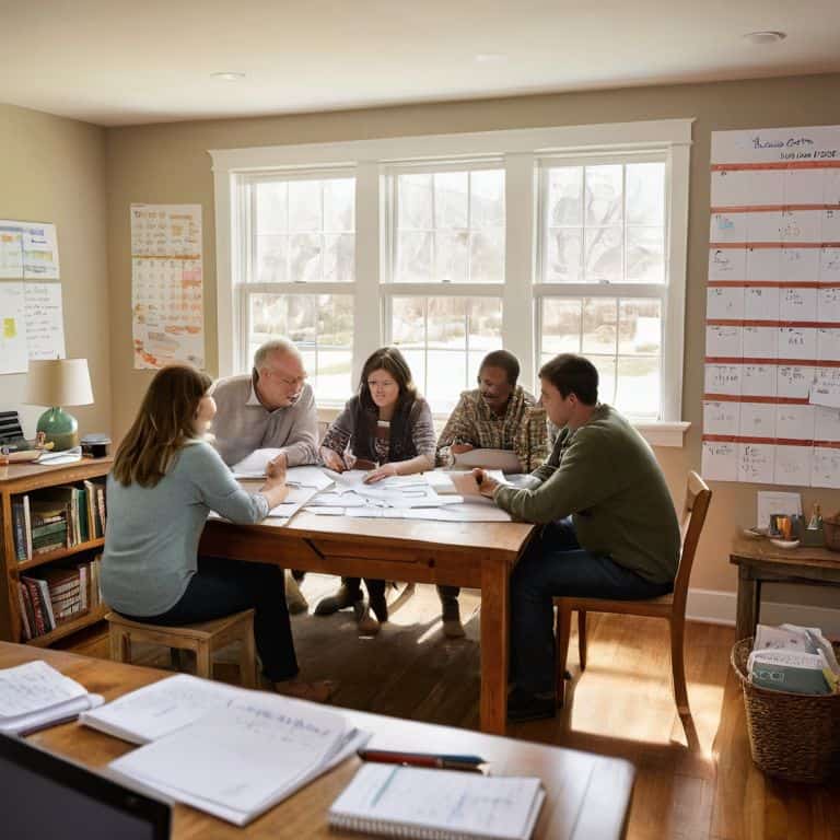 Brave Financial Planning expert advice