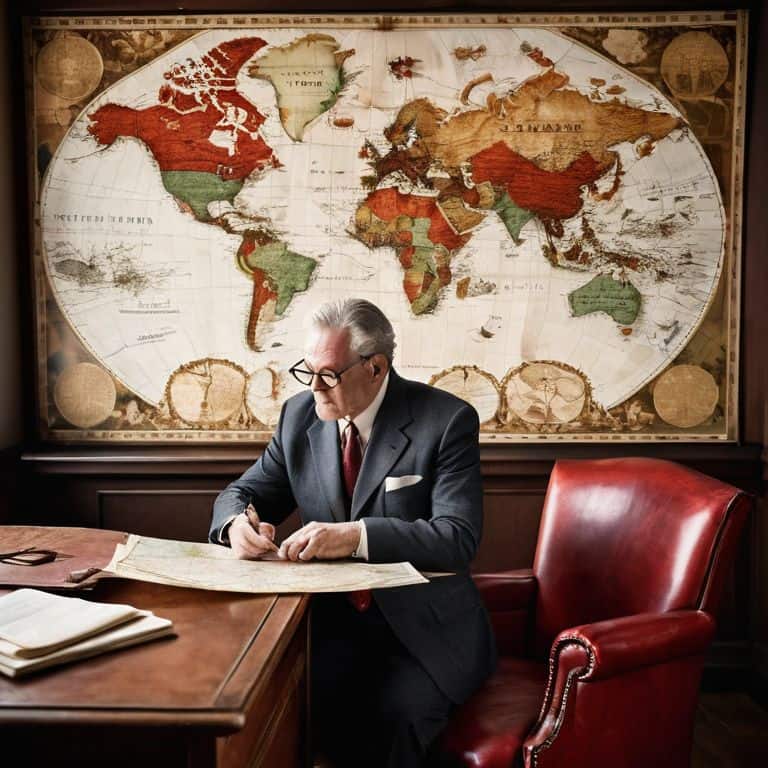Building Wealth Wisely through investing