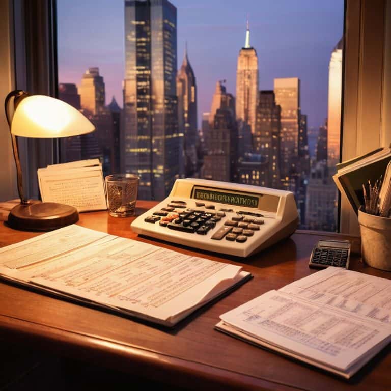 Conquering Retirement Planning Strategies