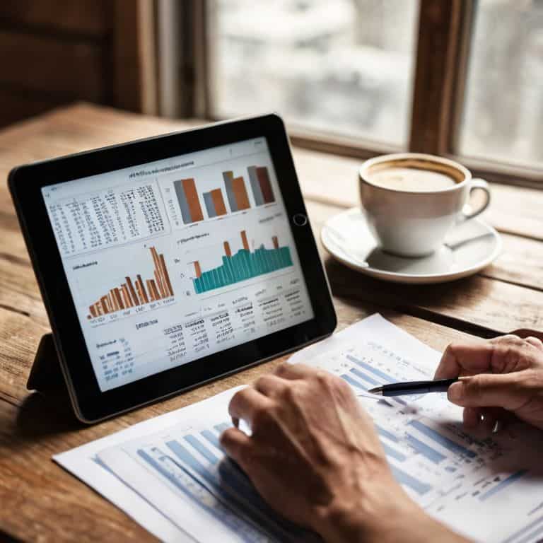 Guide Overview Time Management Essentials