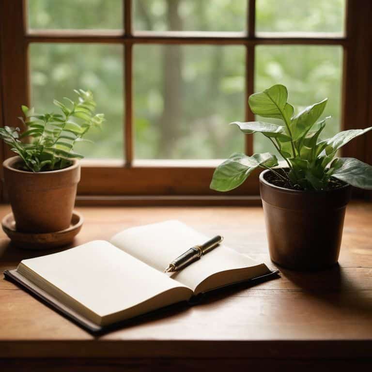 Mastering Habit Formation Techniques