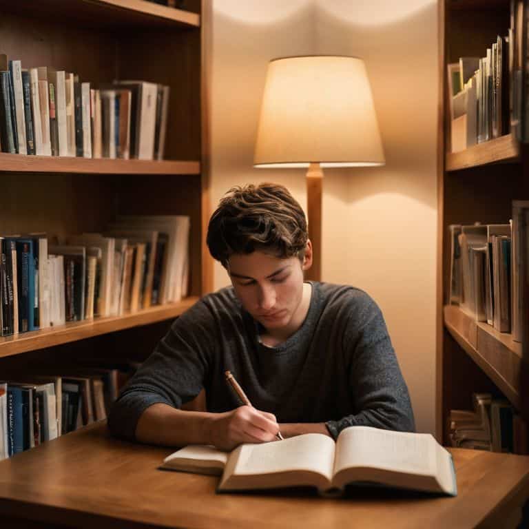 Nurturing Continuous Learning mindset growth