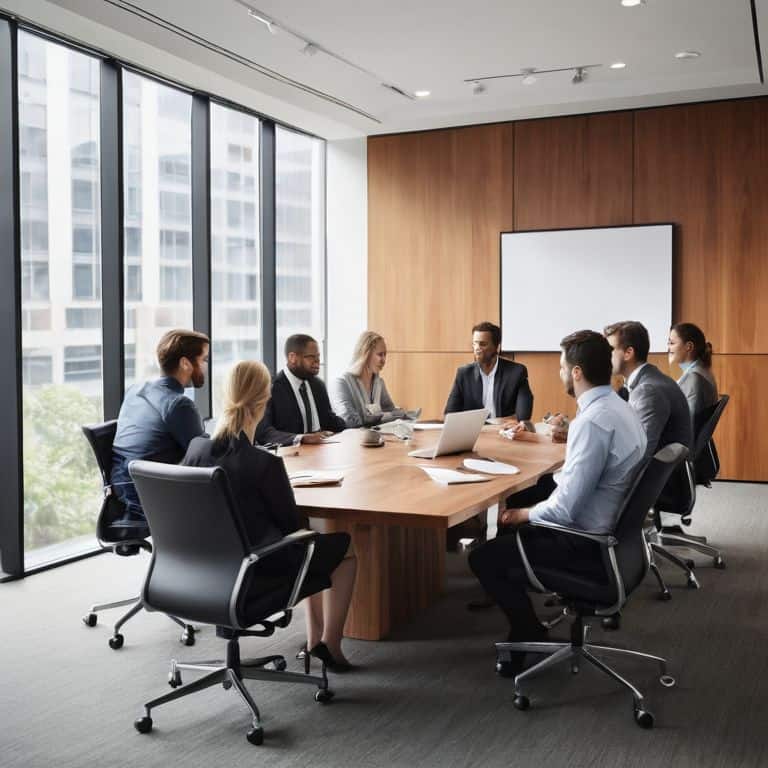 Unlocking Professional Productivity through time management