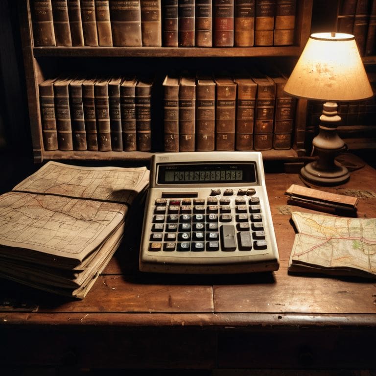 Unlocking Psychology of Budgeting Concepts