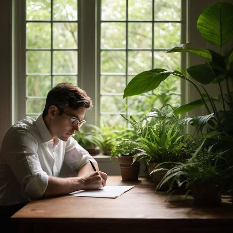Unlocking Science of Productivity