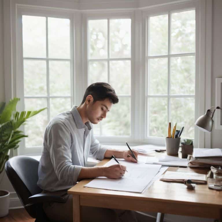 Unlocking Science of Productivity techniques