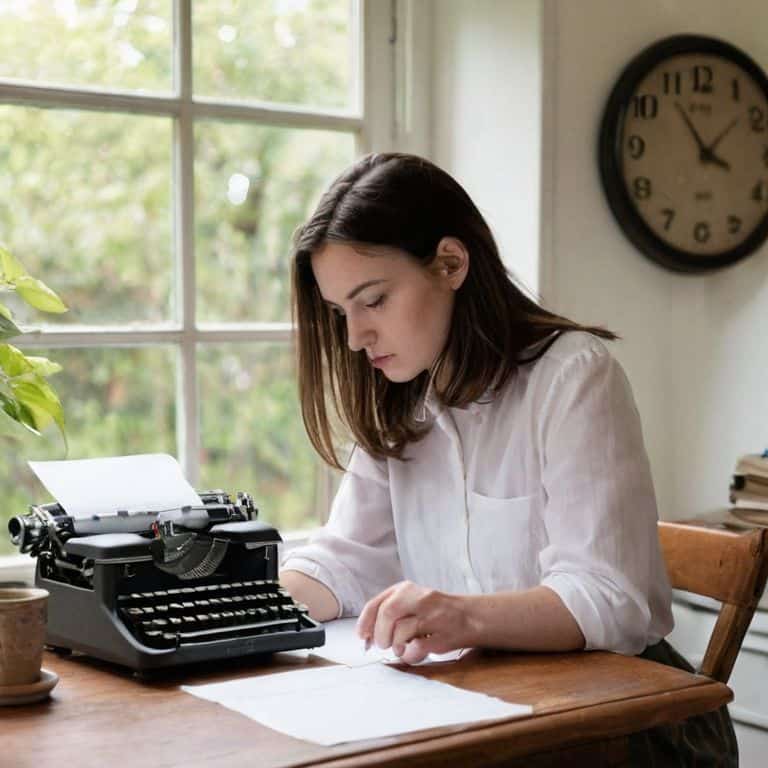 Unlocking Workplace Productivity through focus