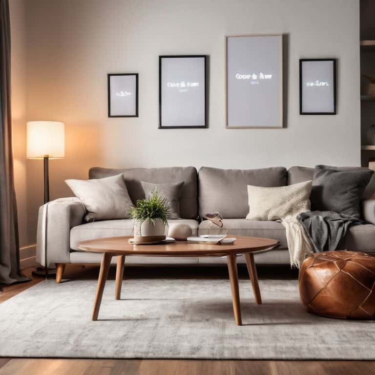 A Guide to Smart Home Ecosystem