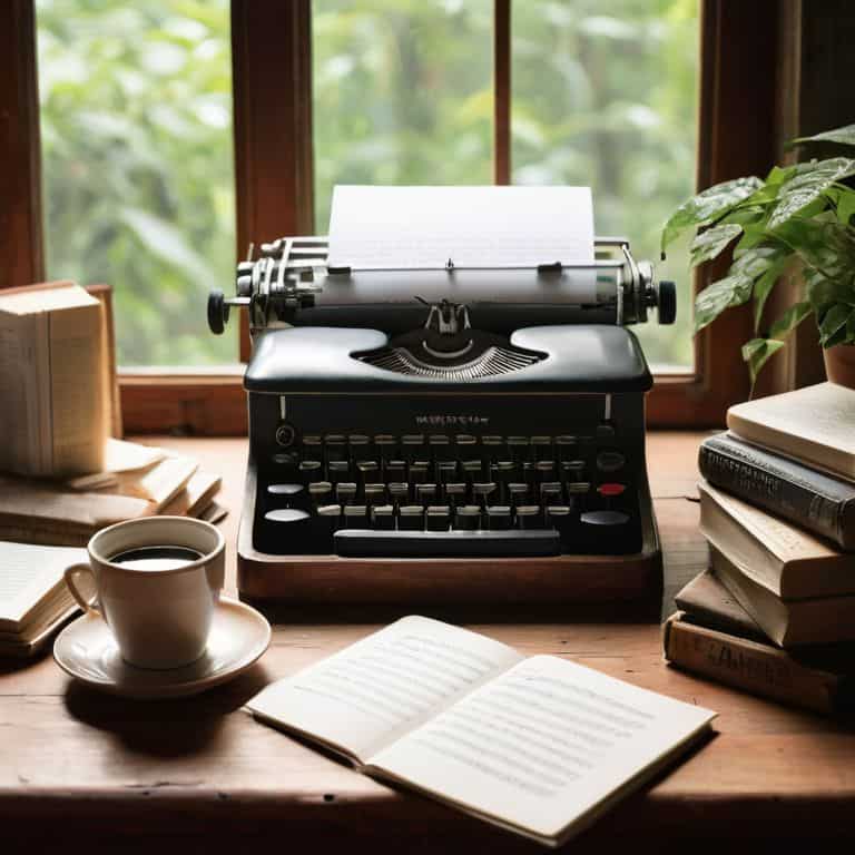 Achieving Long Term Career Goals