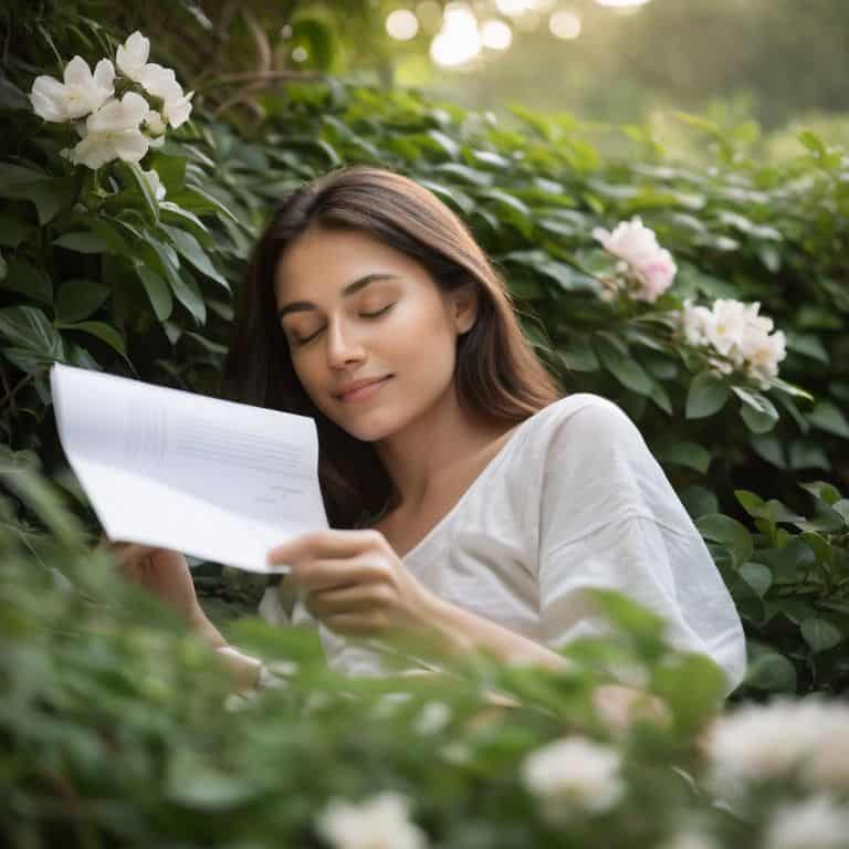 Beyond Burnout Prevention Strategies