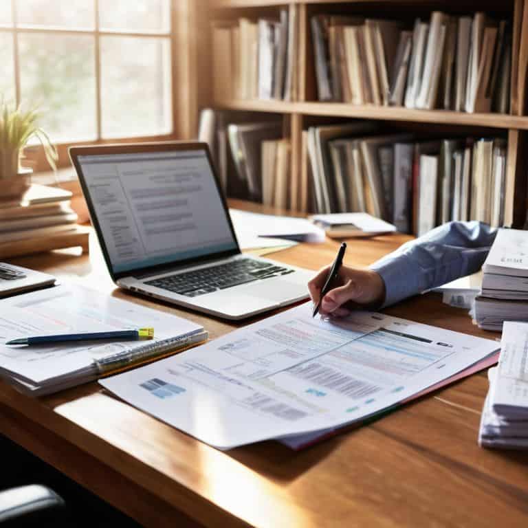 Conquering Tax Complexity Made Easy
