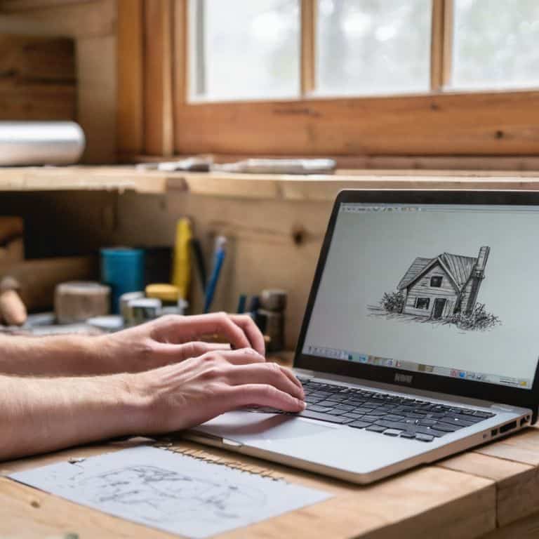 Digital Tools for Time Management