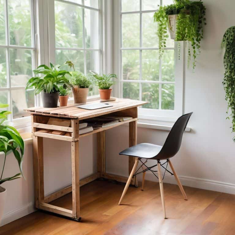 Diy Home Productivity Hacks