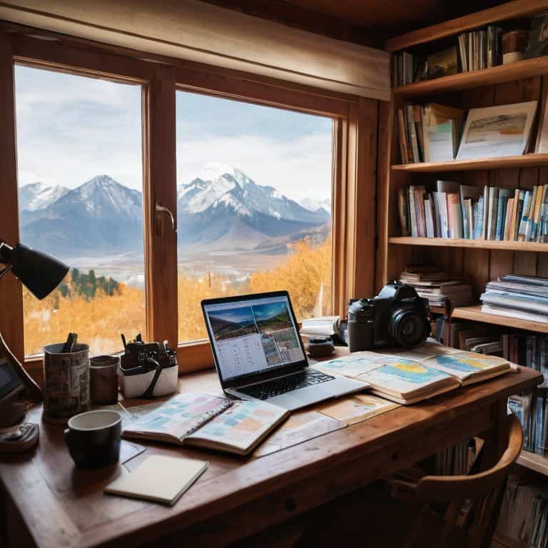 Finding Harmony in Schedules with Calendar