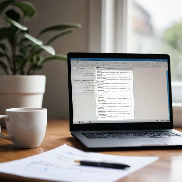 Harmonizing Productivity With Time Tools