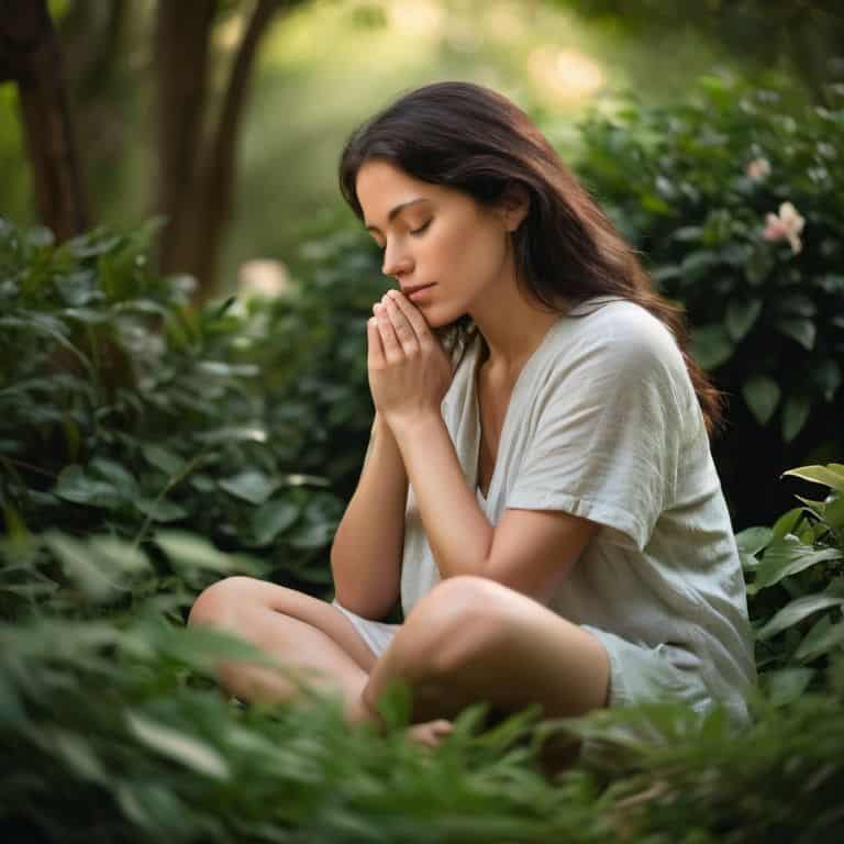 Improving Focus through mindfulness exercises