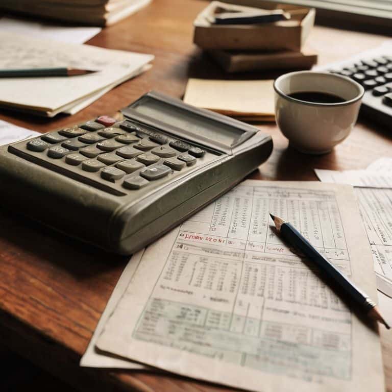 Mastering Debt Management Strategies