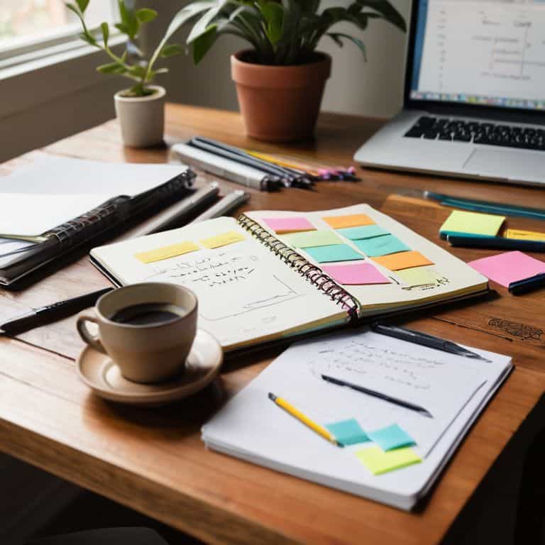 Mastering Diy Project Management Tools