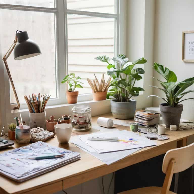 Mastering Diy Work Life Balance
