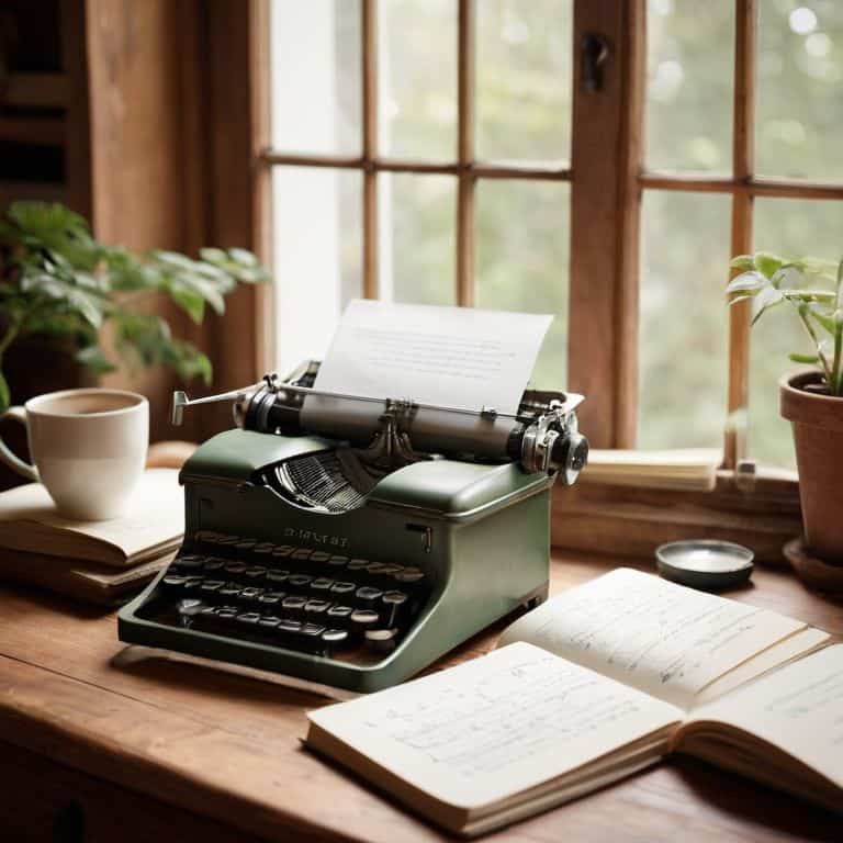 Mastering Pomodoro Technique productivity