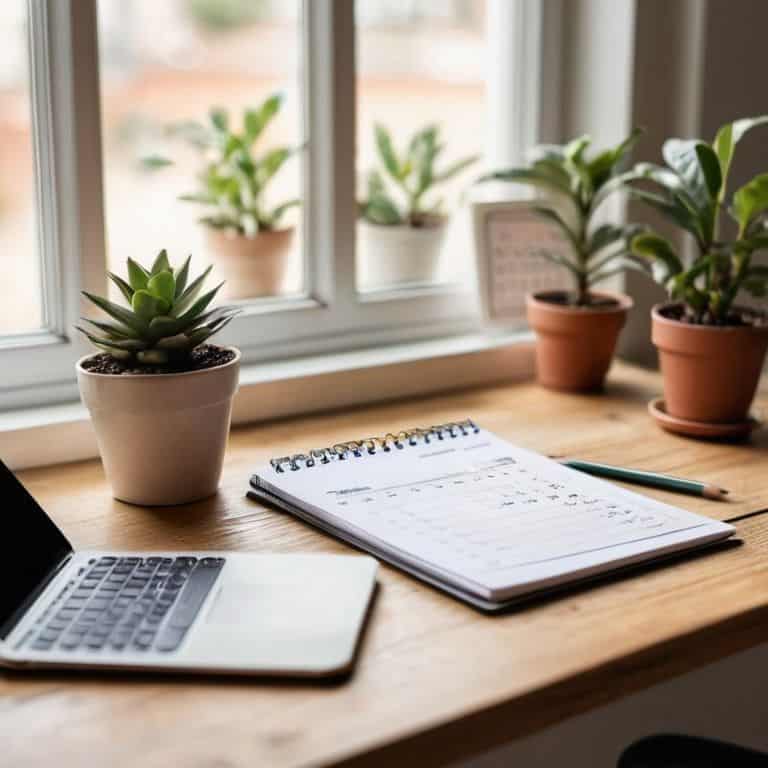 Mastering Pomodoro Technique boosts productivity