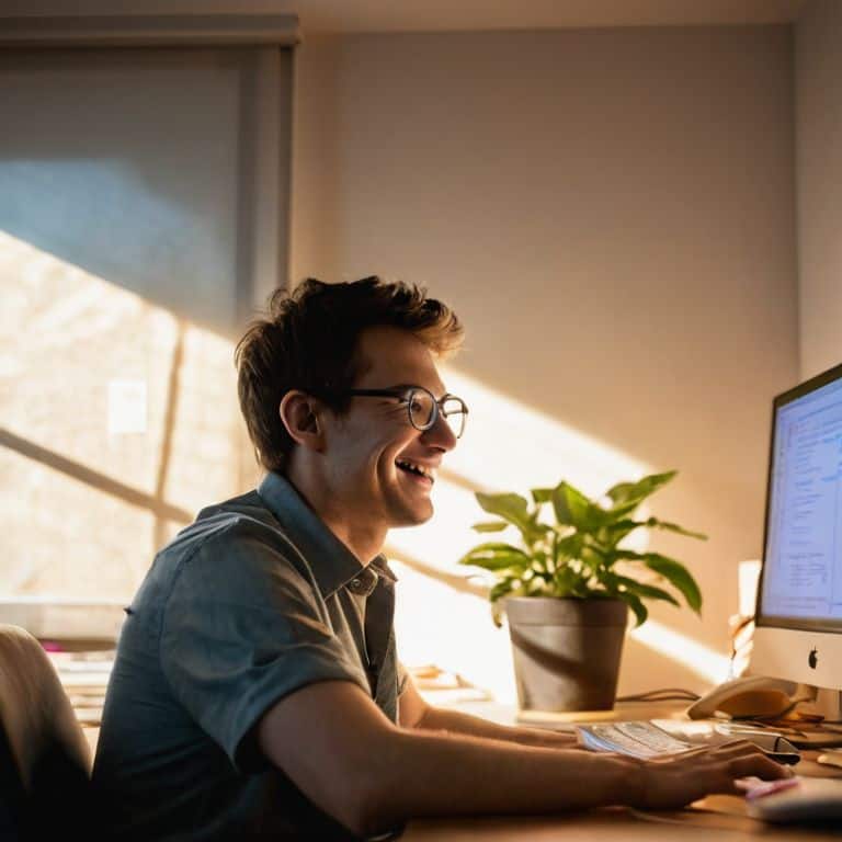 Mastering Pomodoro Technique for developers