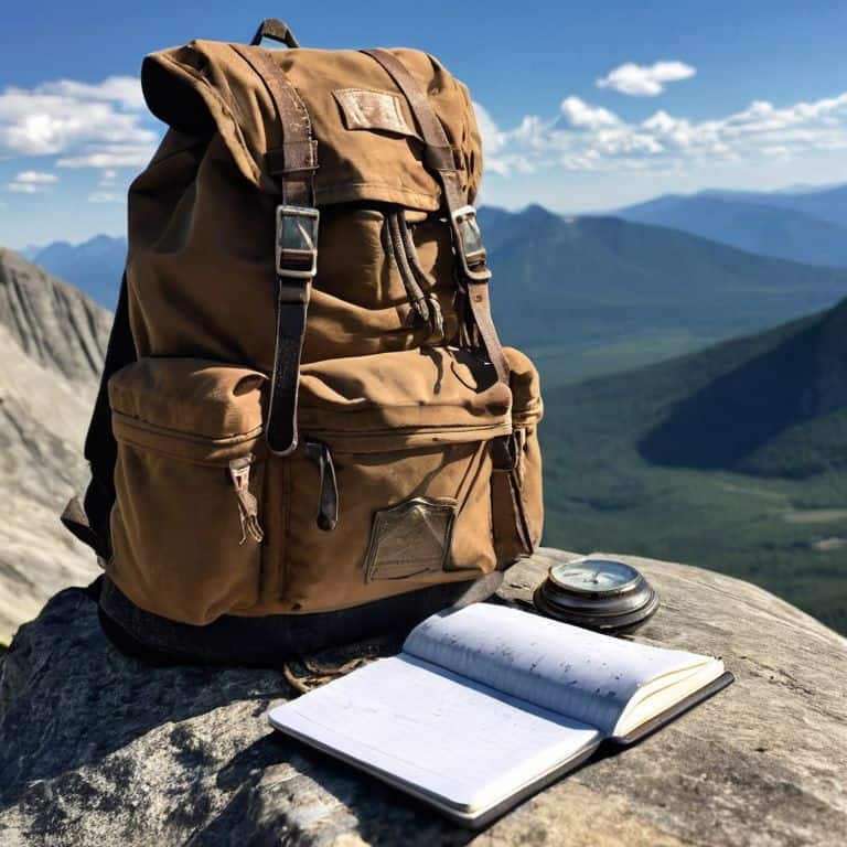 Mastering Task Prioritization Techniques