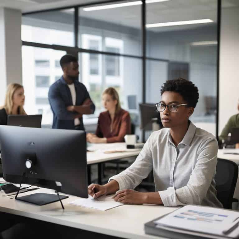 Mastering Time Management Skills