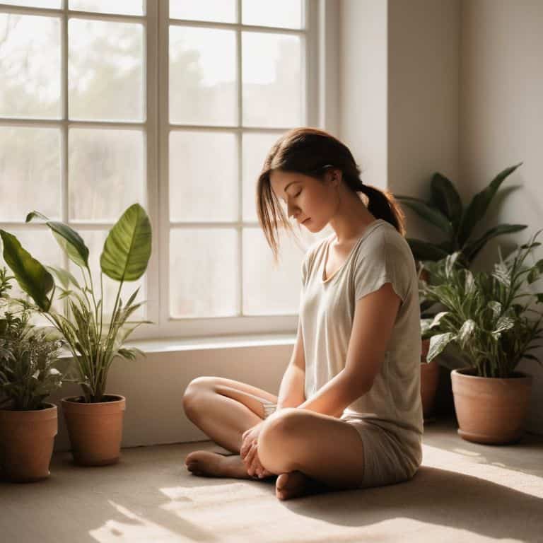 Morning Routine Mastery begins here
