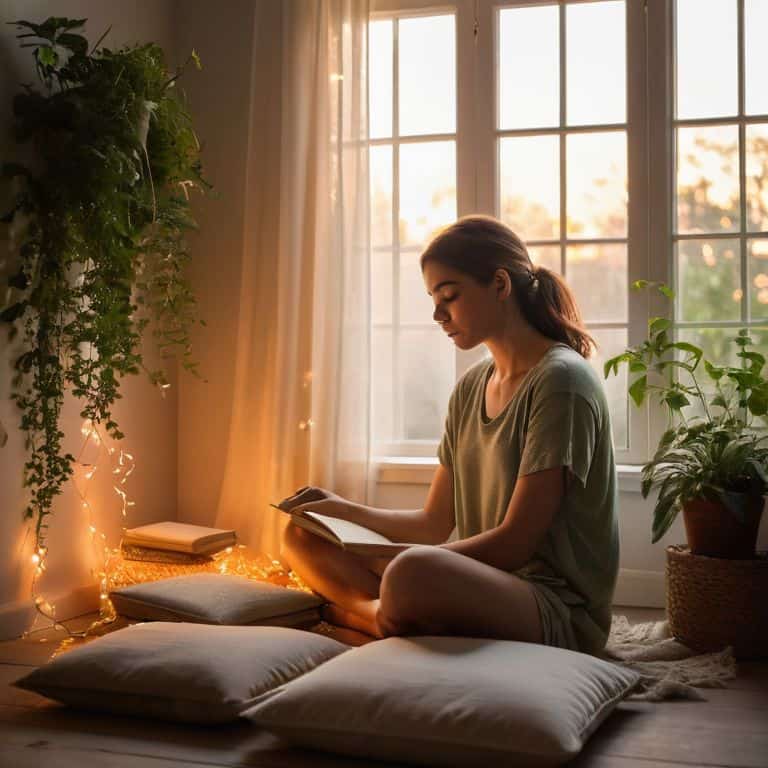 Morning Routines Unleashed daily habits