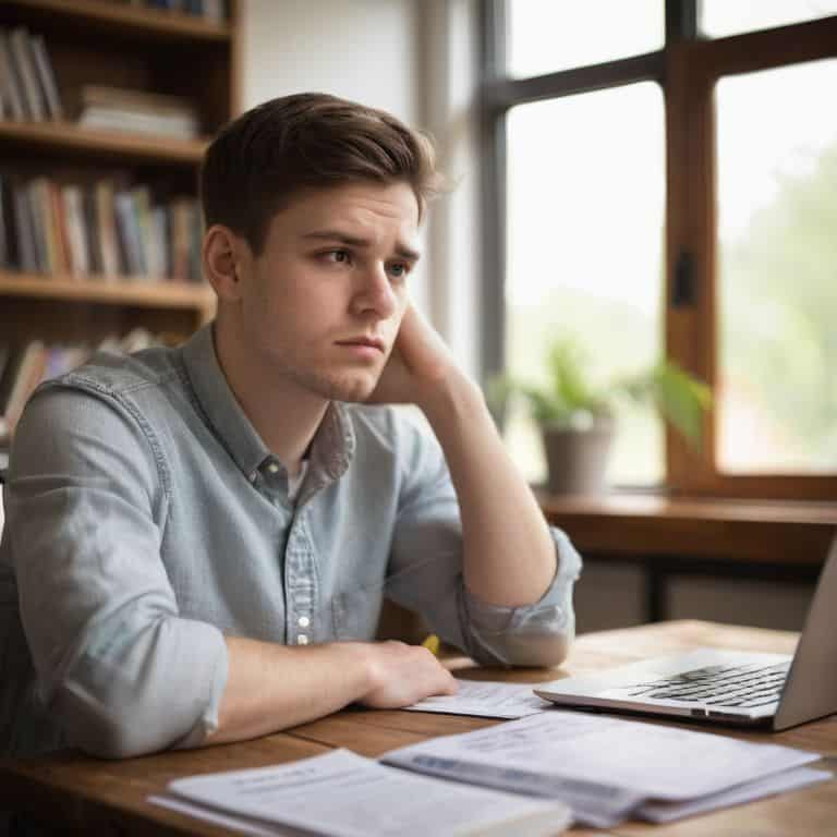 Mutual Funds for Beginners investing guide