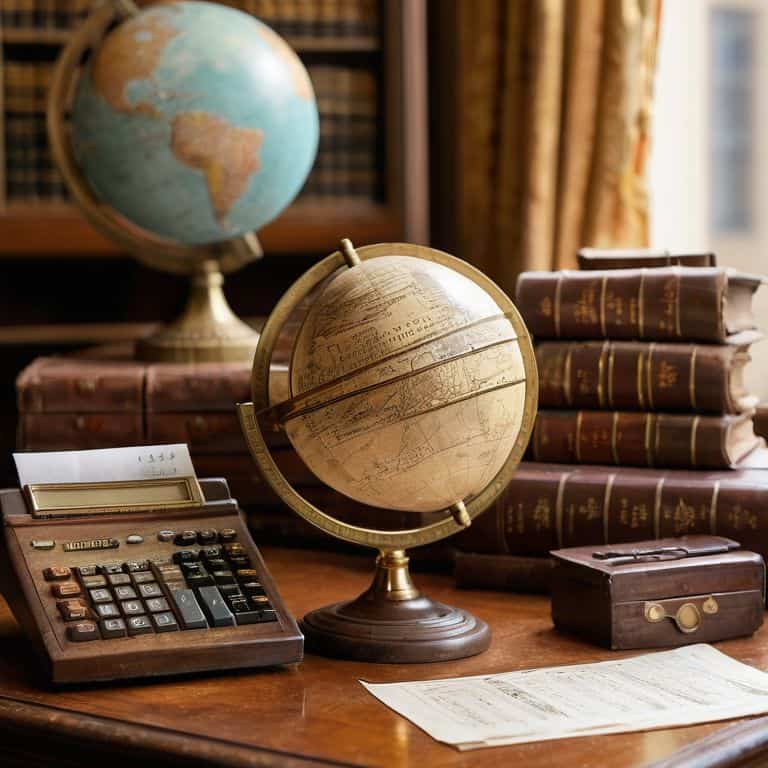 Navigating Risk and Reward in Investments