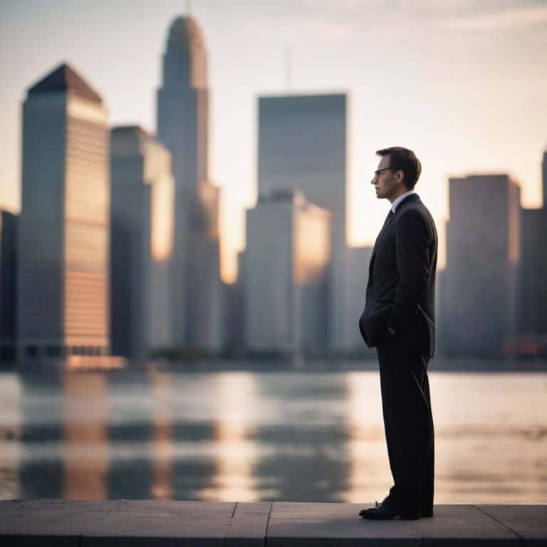 Navigating Risk in Entrepreneurial Finance