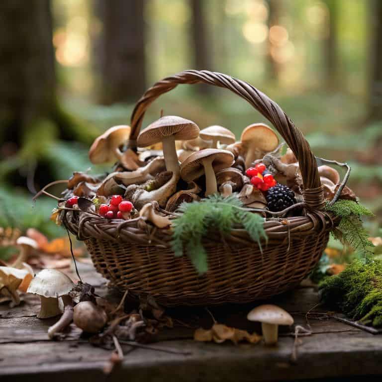 Nutrition and Productivity Harmony Found