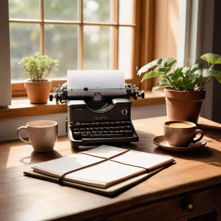 Overcoming Procrastination with daily goals