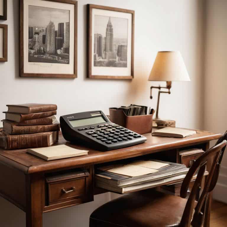 Safeguarding Your Wealth Strategies