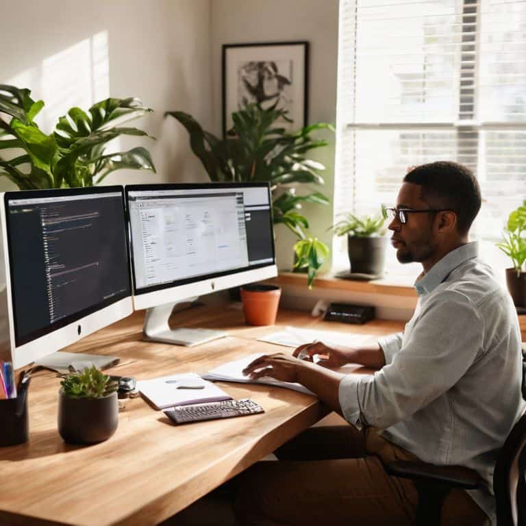 Streamlining Communication with Slack