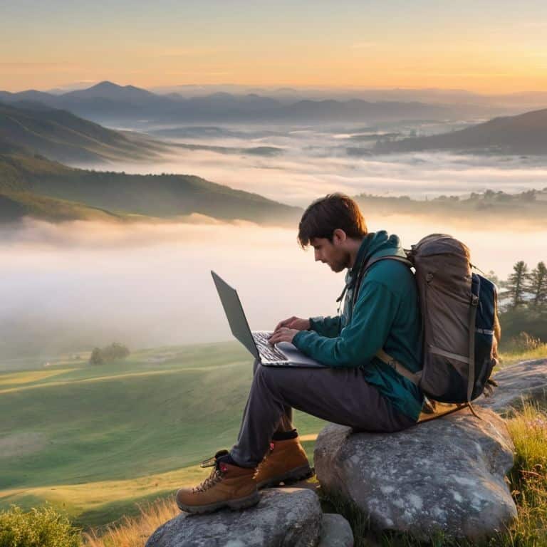The Power of Digital Note-Taking