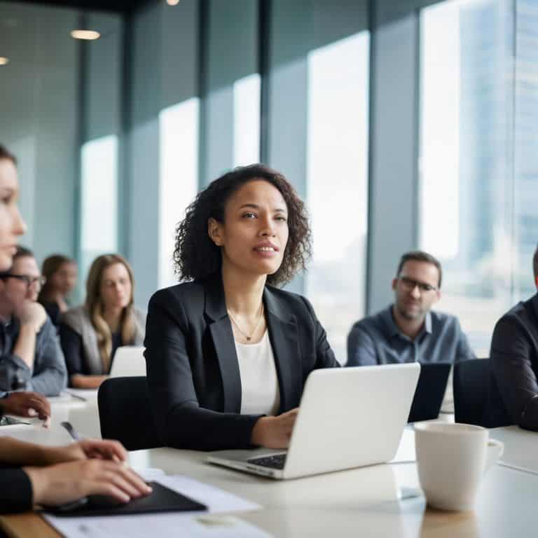 Thriving Through Continuous Learning
