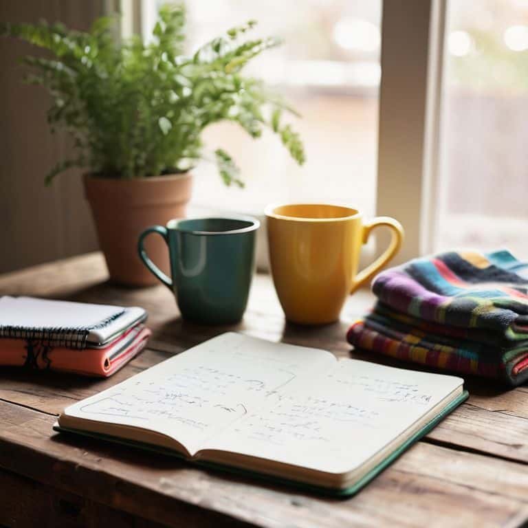 Unlocking Diy Motivation Techniques daily