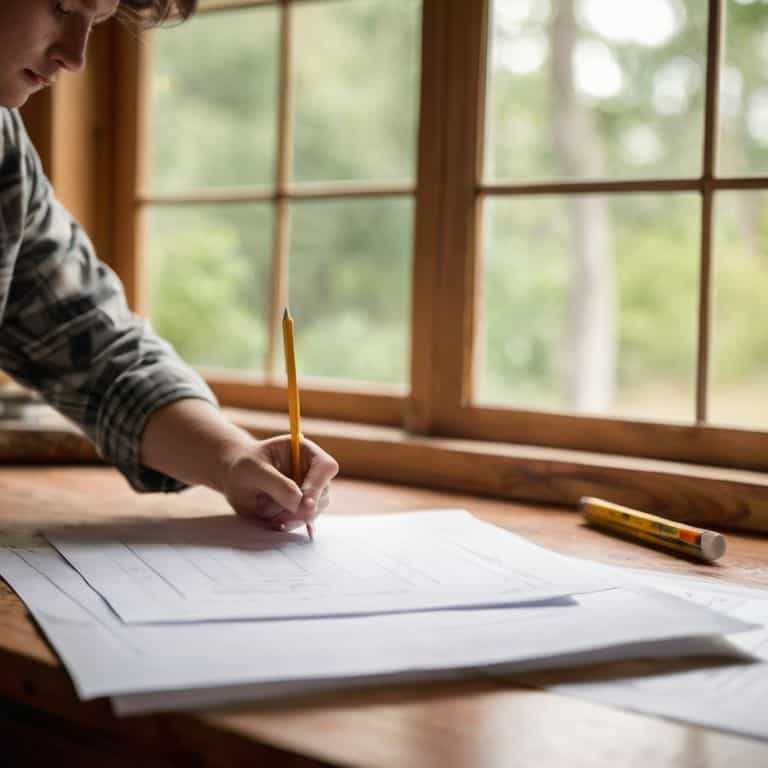 Unlocking Flow With Pomodoro Technique