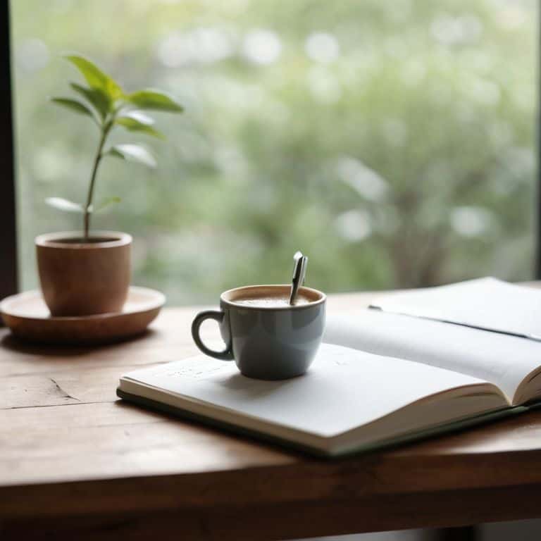 Unlocking Habit Psychology Secrets