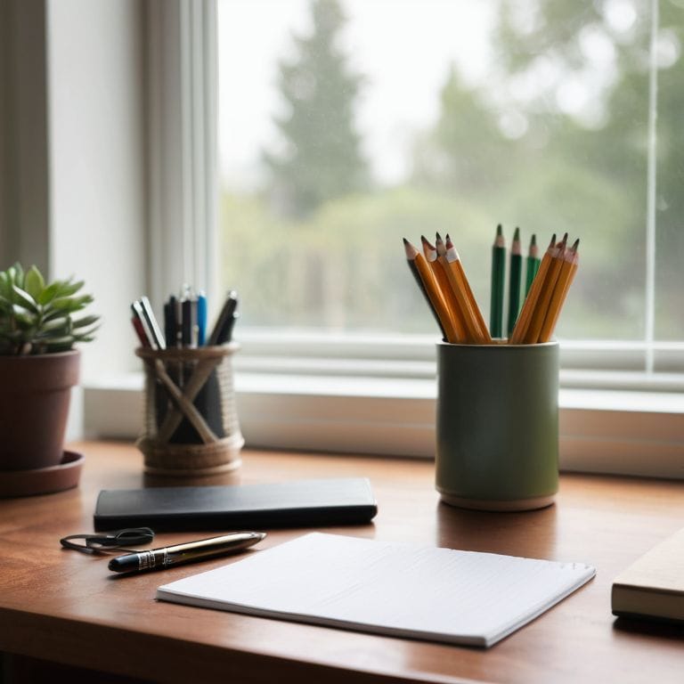 Unlocking Prioritization Techniques