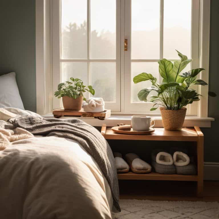 5 Morning Routine Hacks