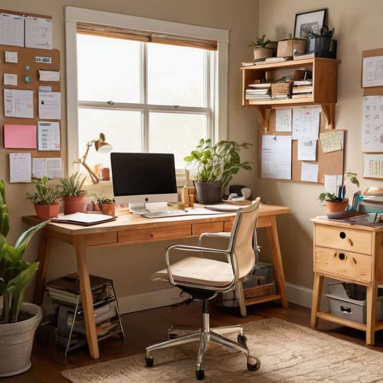 Bringing Your DIY Vision to Life
