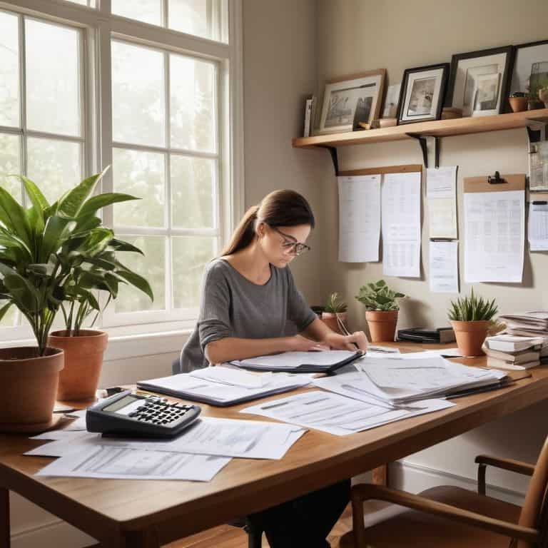 Embracing Financial Freedom through debt