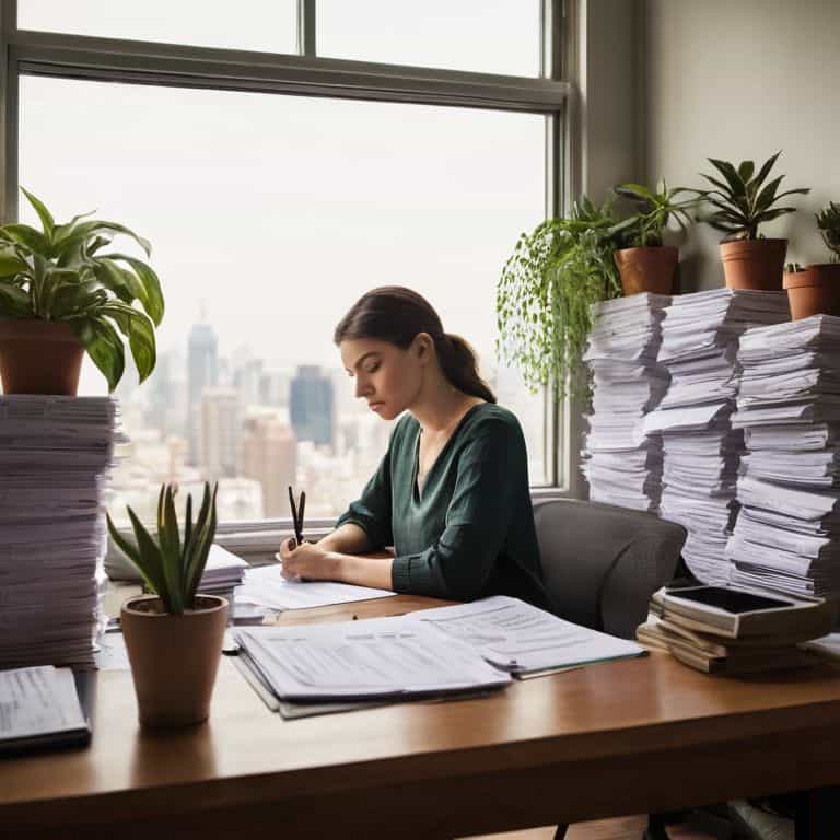 Embracing Fiscal Freedom through taxes