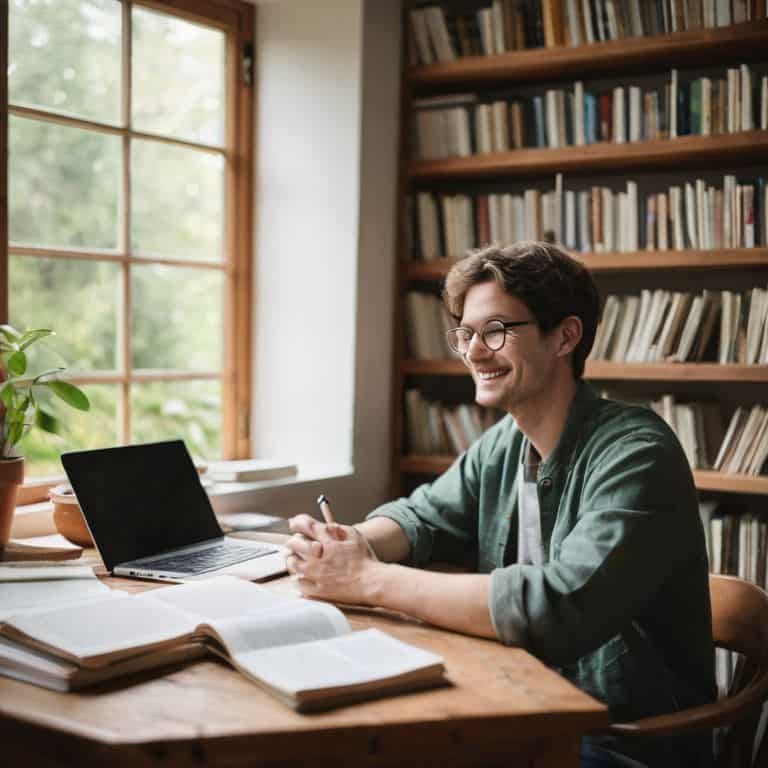 Embracing the Adventure of Beginner Investing