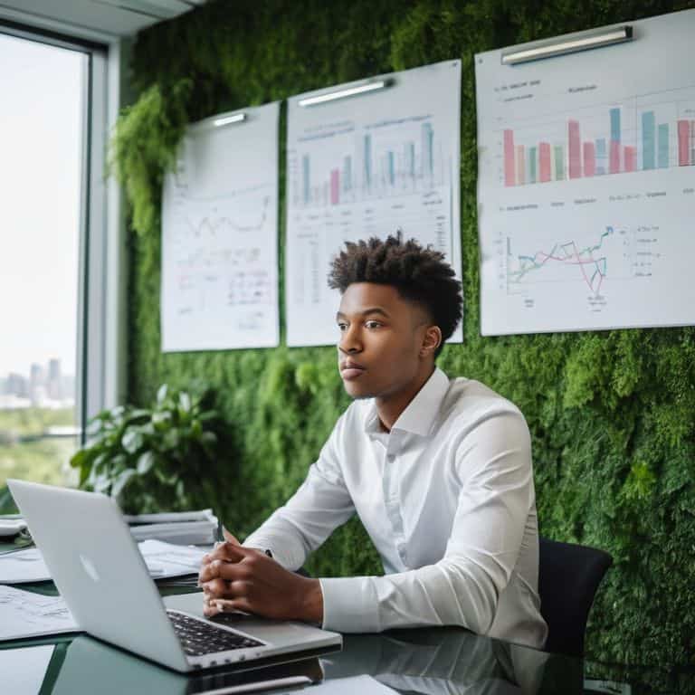 Embracing the Future of Entrepreneurial Finance