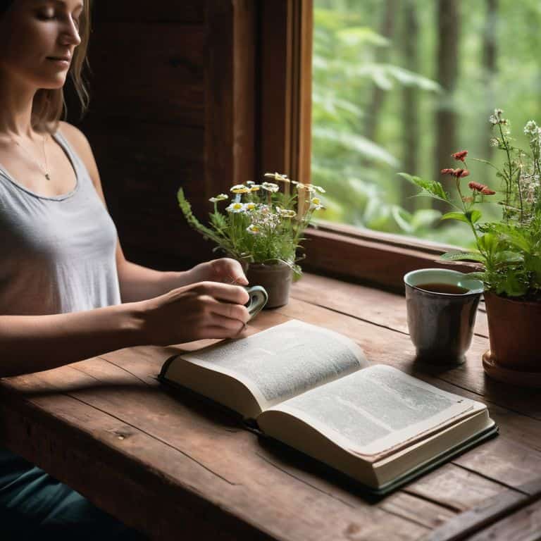 Embracing the Harmony of Remote Work